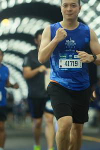 BIB: 2023, 41719
                            <button type="button" onclick="openModal(21110724)" class="btn btn-primary btn-sm float-right btn-popup" data-toggle="modal" data-target=".modal-high-quality">
                        <i class="fas fa-shopping-cart"></i> Add to Cart
                    </button>
                                            <button type="button" onclick="isThisMe(21110724, true)" class="btn btn-success btn-sm float-right btn-popup btn-isme hidden" data-toggle="tooltip" data-placement="bottom" title="นี่คือรูปของคุณใช่ไหม คลิกที่นี่เพื่อเอาเข้าอัลบั้ม">
                        <i class="fas fa-plus"></i> Add to album
                    </button>
                    <button type="button" onclick="isThisMe(21110724, false)" class="btn btn-warning btn-sm float-right btn-popup btn-isnotme hidden">
                        <i class="fas fa-ban"></i> Remove from album
                    </button>
